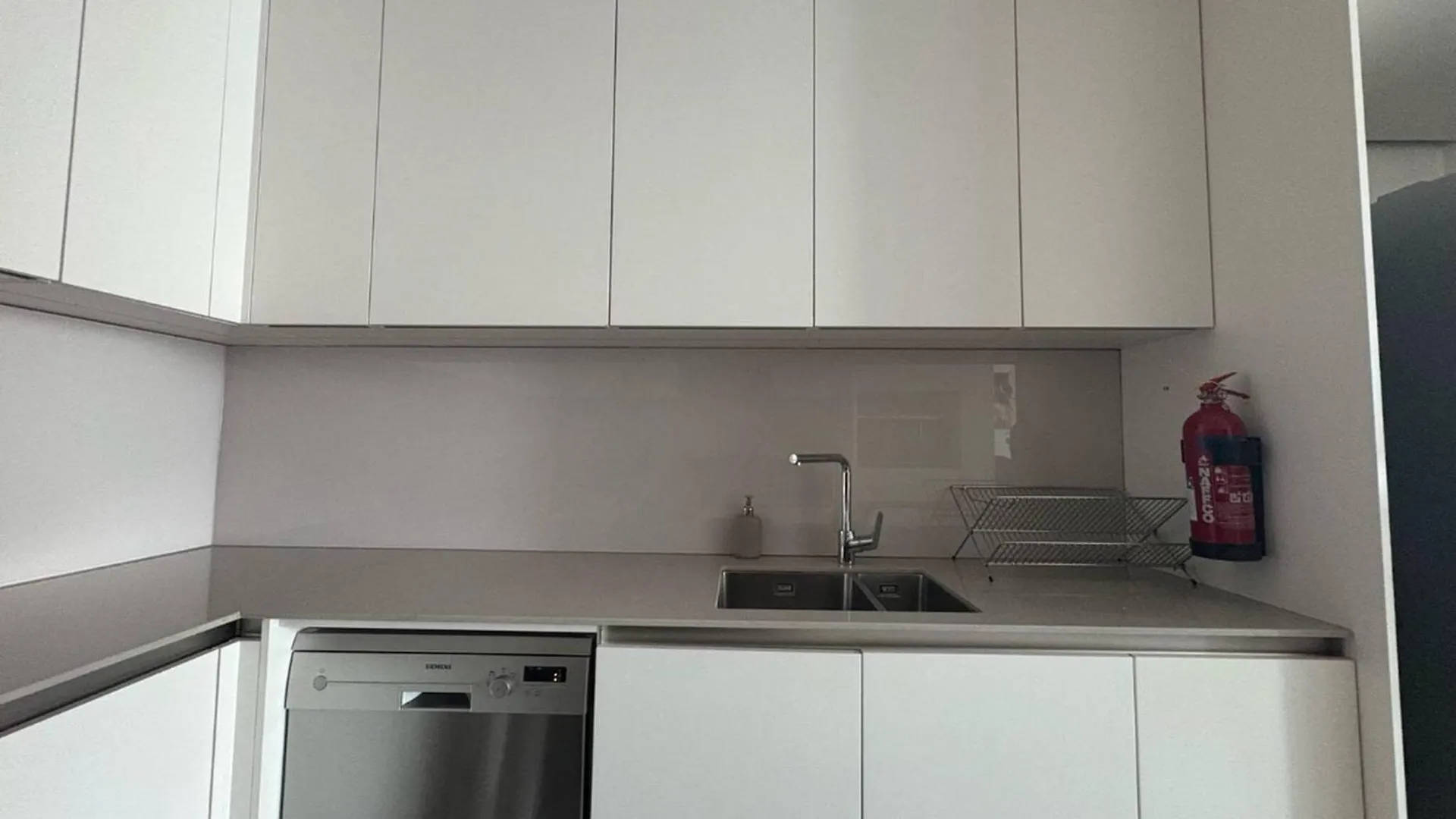 شقة Elegant 2Br Apt Address Beach Resort دبي